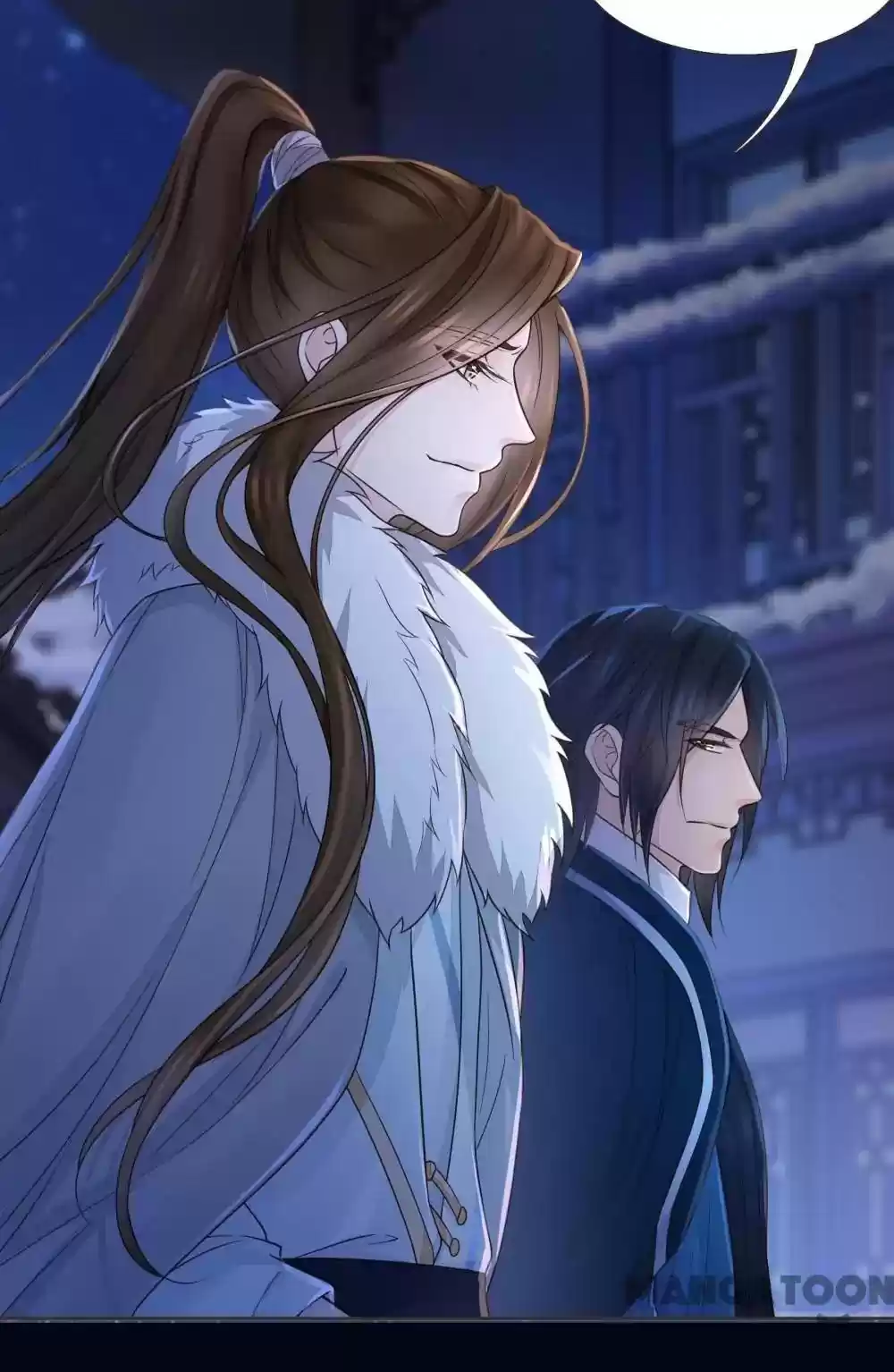 Prime Minister in Disguise Episode 98