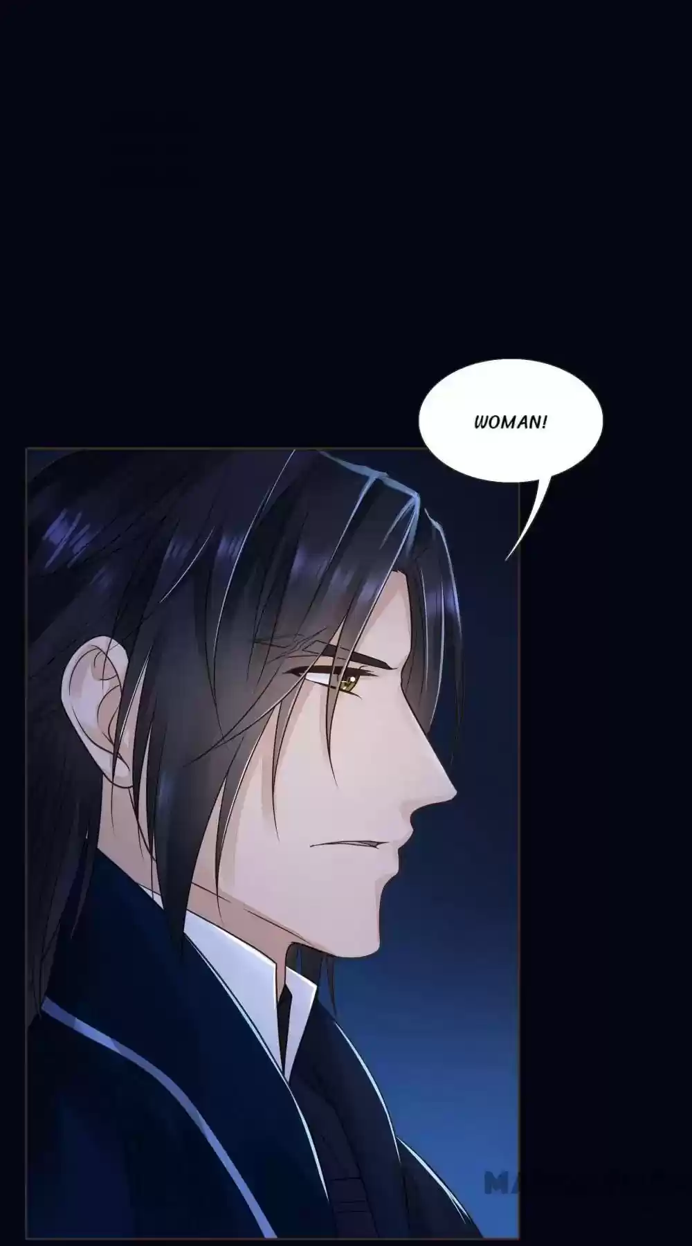 Prime Minister in Disguise Episode 98