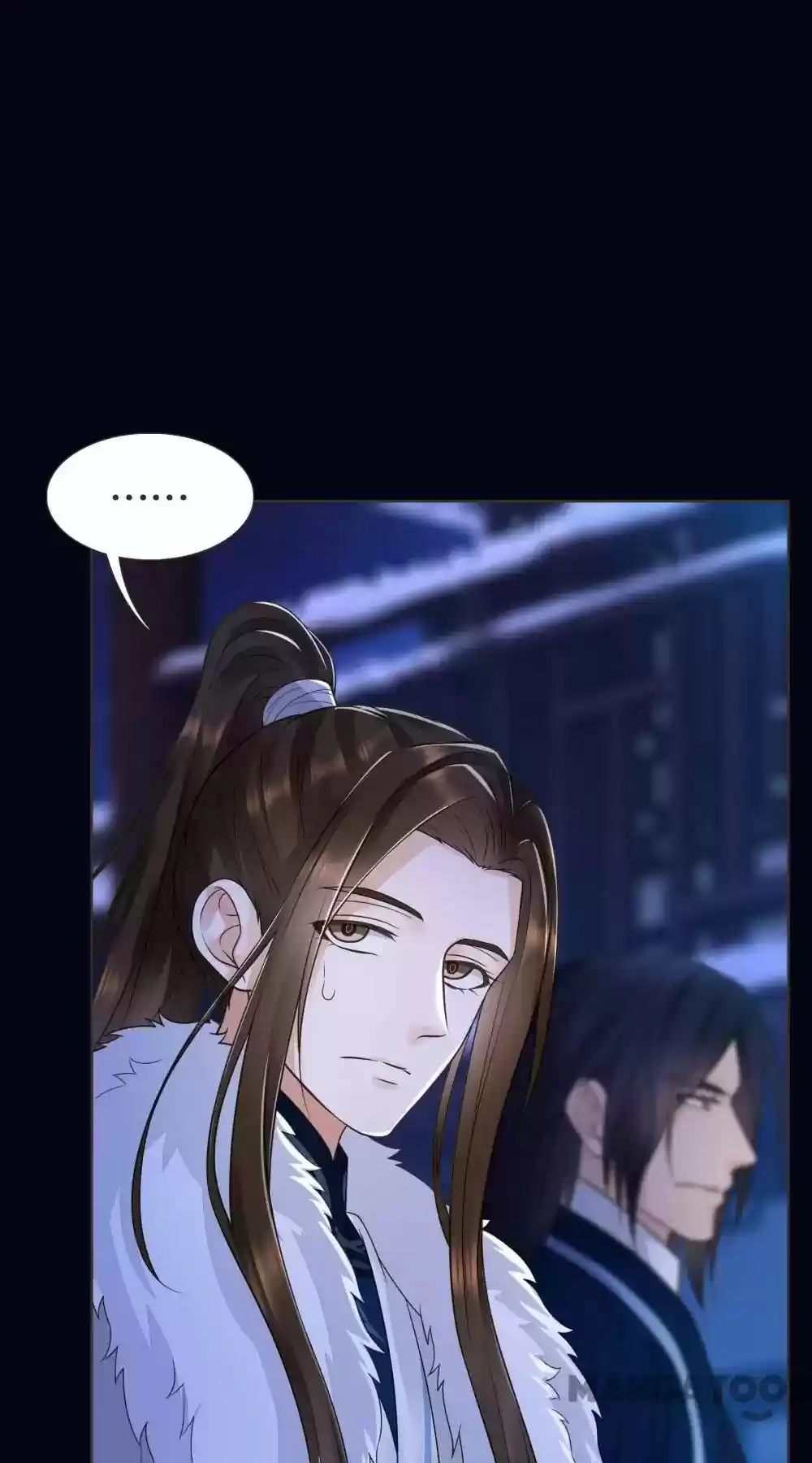 Prime Minister in Disguise Episode 98