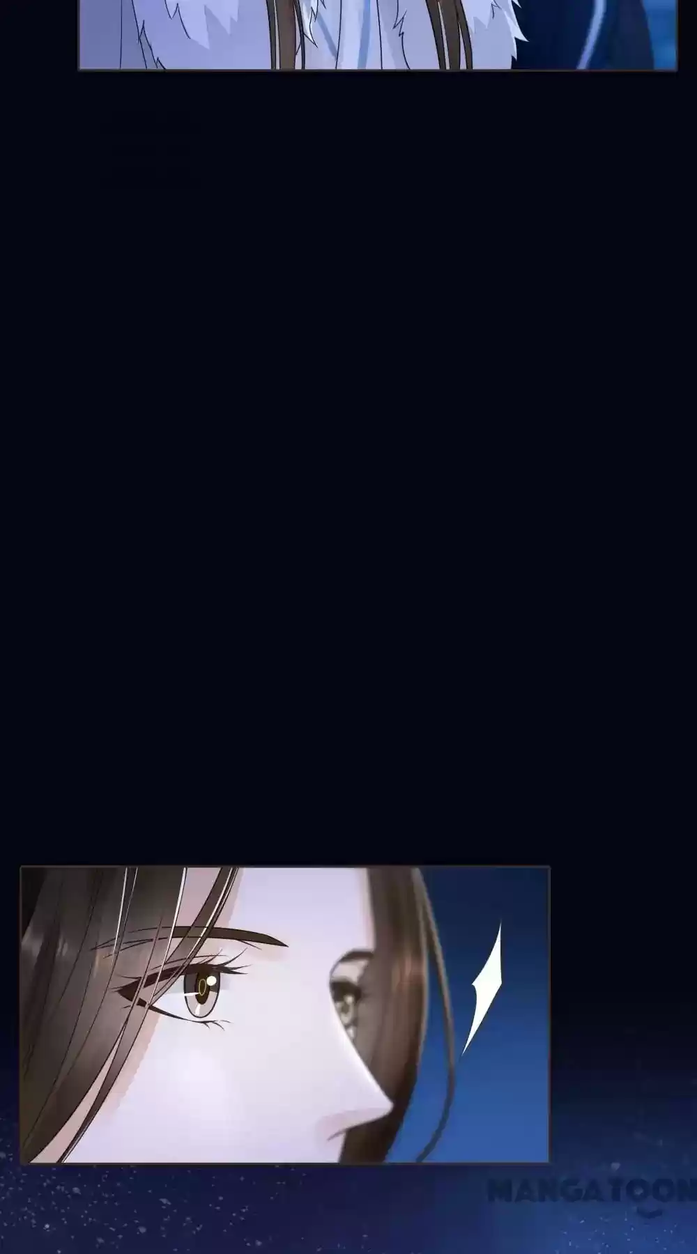 Prime Minister in Disguise Episode 98