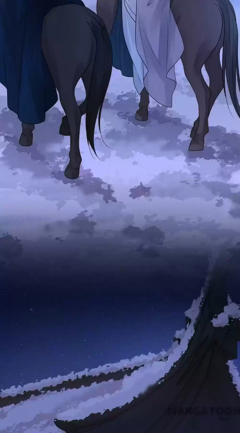 Prime Minister in Disguise Episode 98