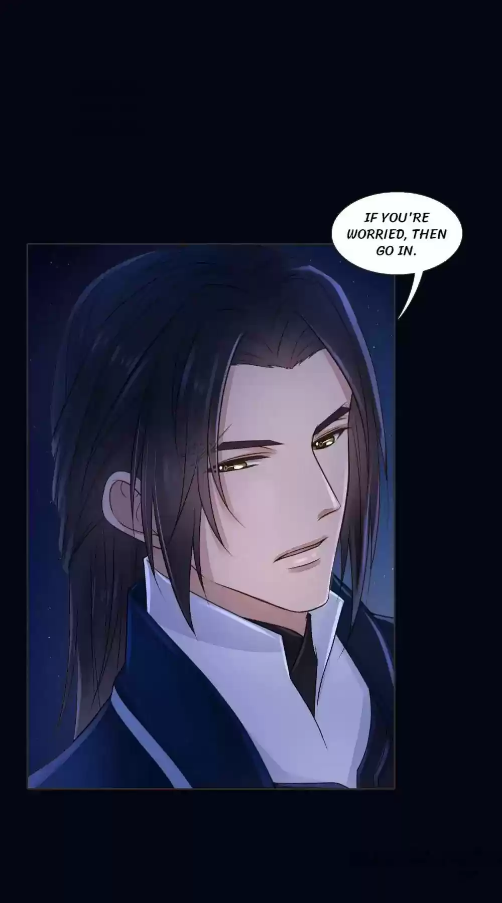 Prime Minister in Disguise Episode 98