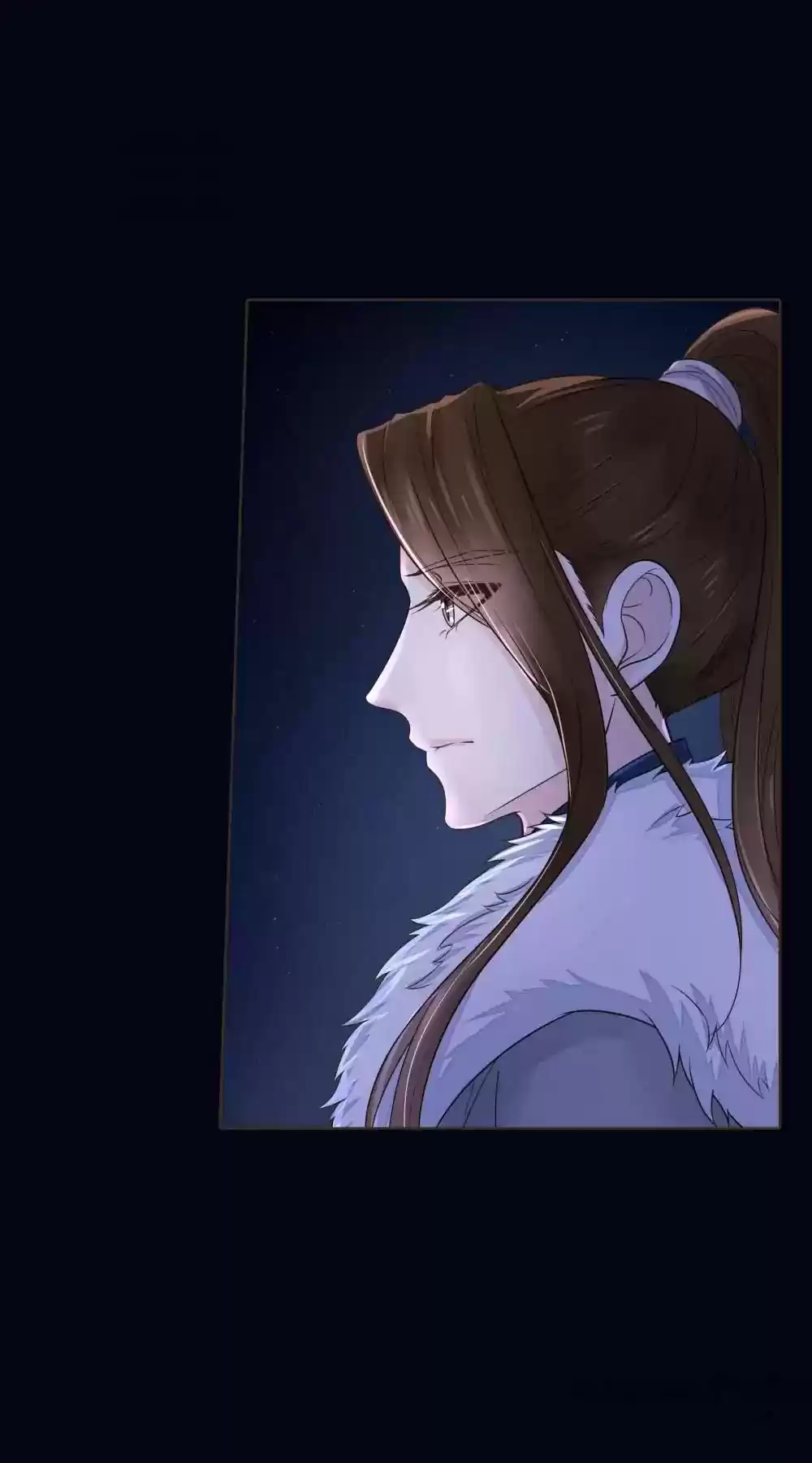 Prime Minister in Disguise Episode 98