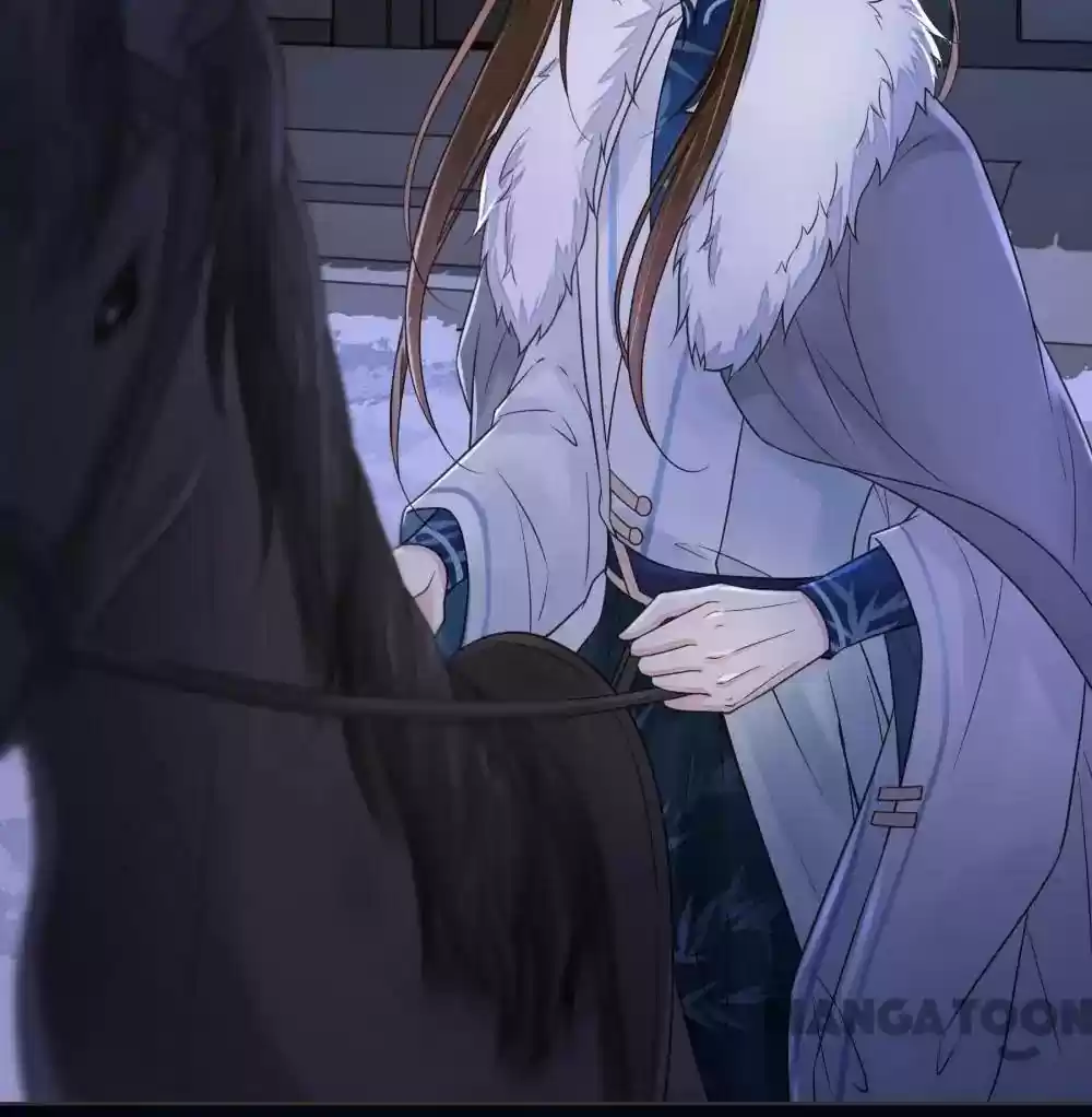 Prime Minister in Disguise Episode 98