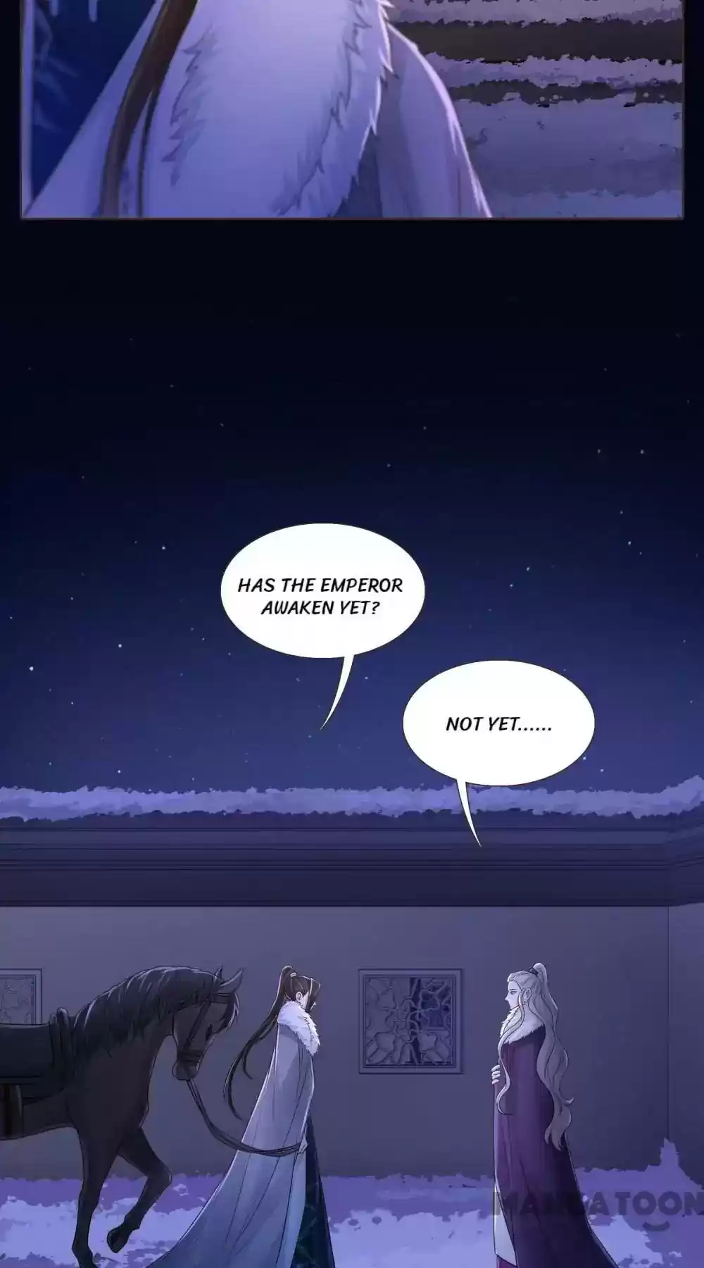 Prime Minister in Disguise Episode 98