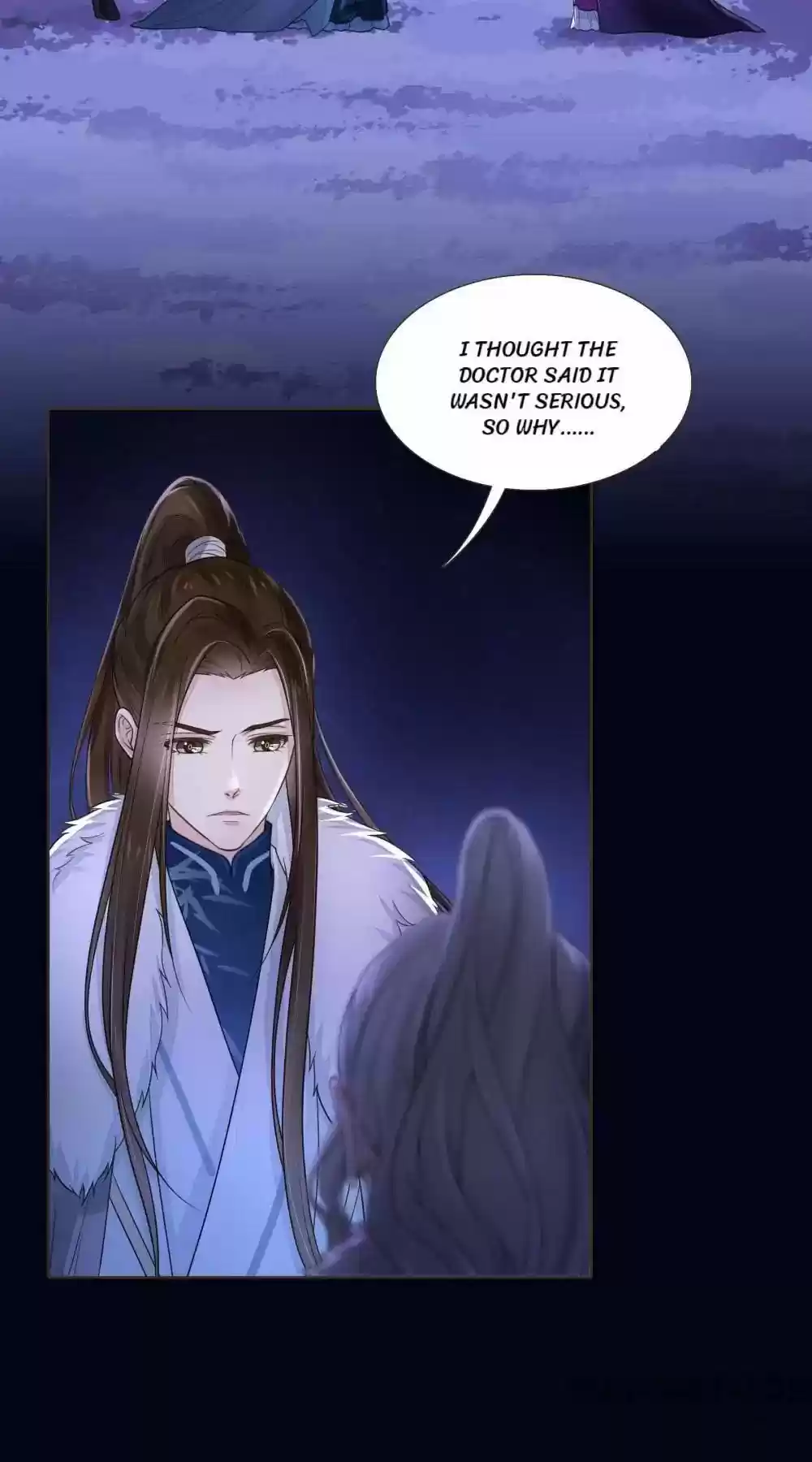 Prime Minister in Disguise Episode 98