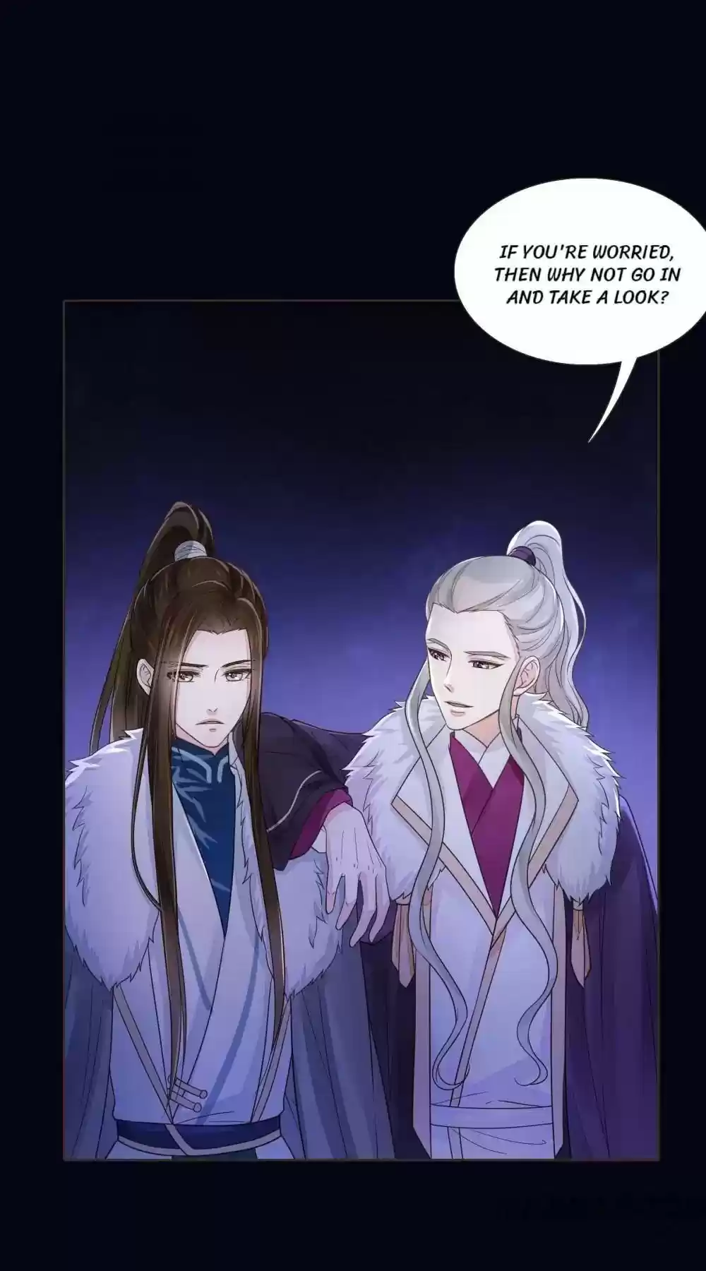 Prime Minister in Disguise Episode 98