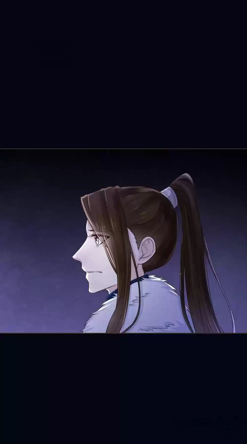 Prime Minister in Disguise Episode 98