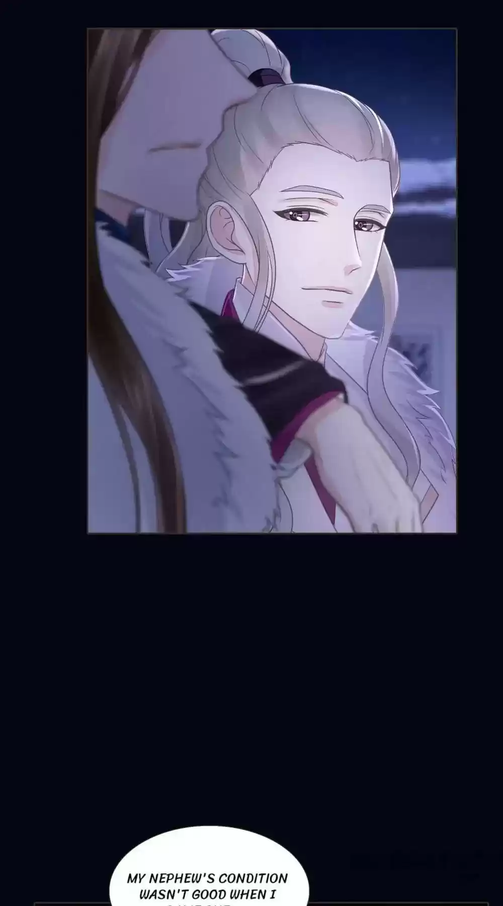 Prime Minister in Disguise Episode 98