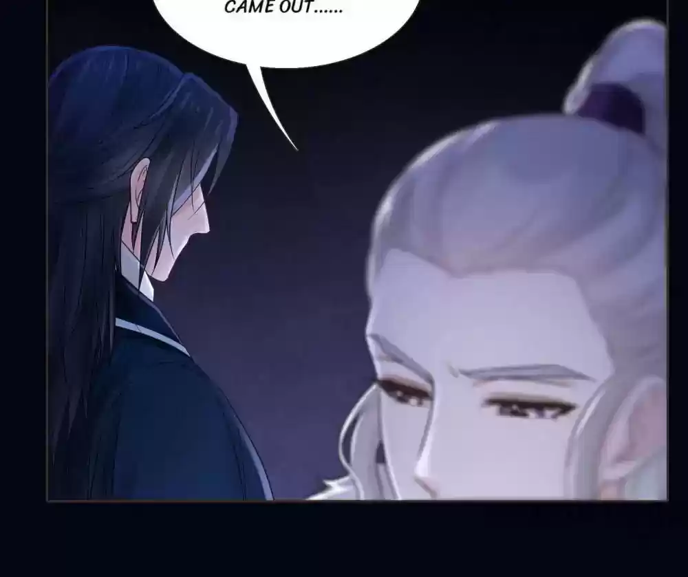 Prime Minister in Disguise Episode 98