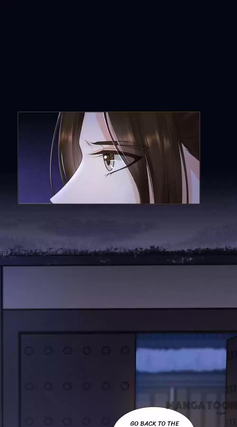 Prime Minister in Disguise Episode 98