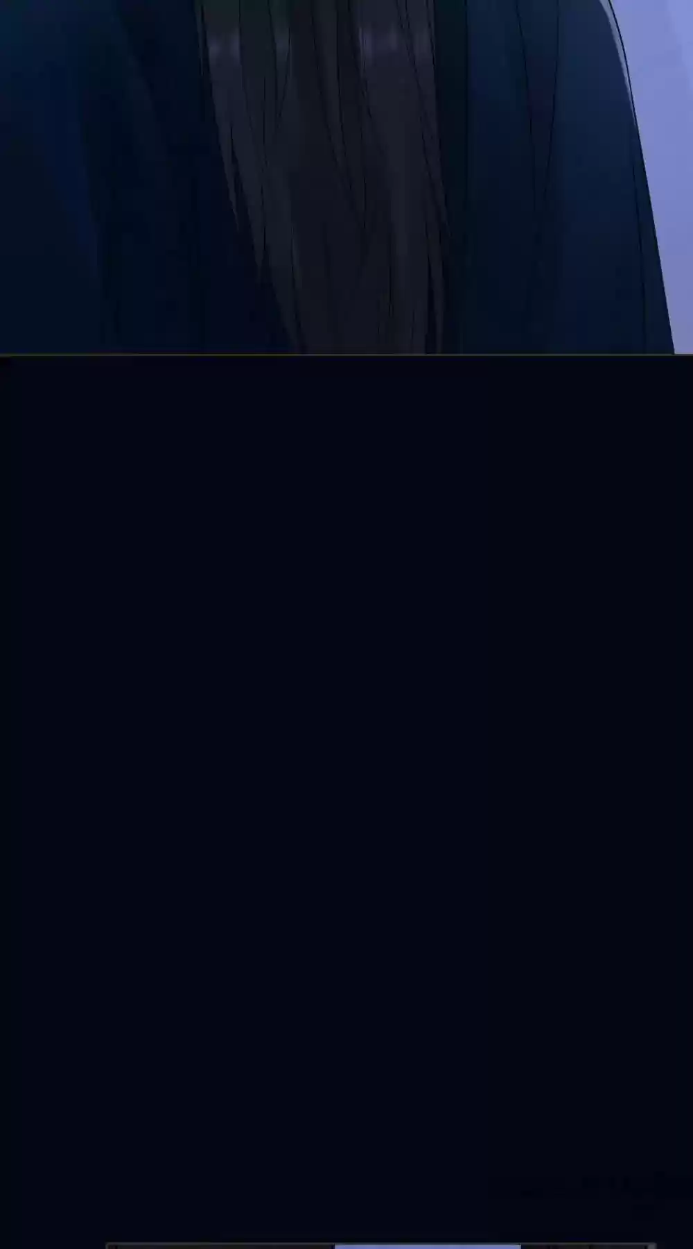 Prime Minister in Disguise Episode 98