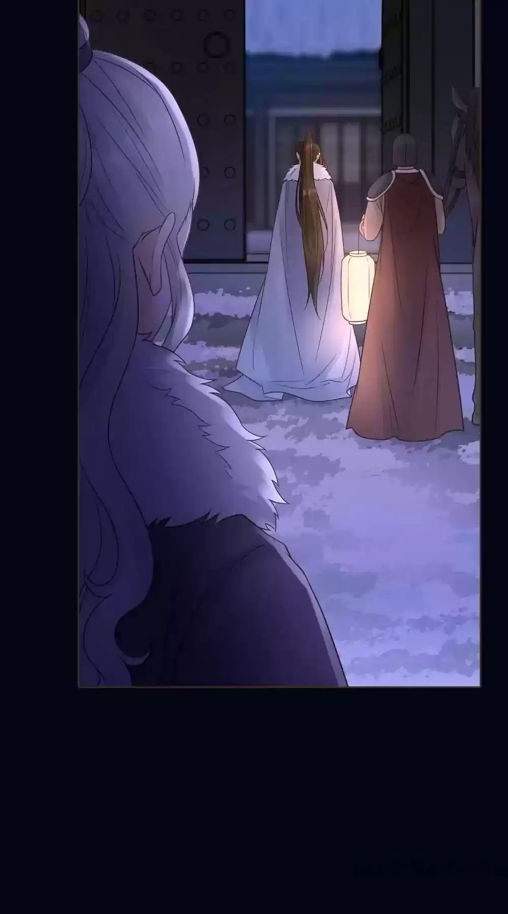 Prime Minister in Disguise Episode 98