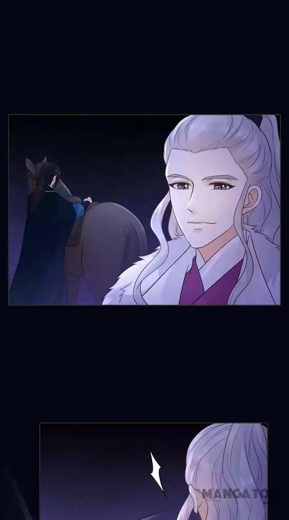 Prime Minister in Disguise Episode 98