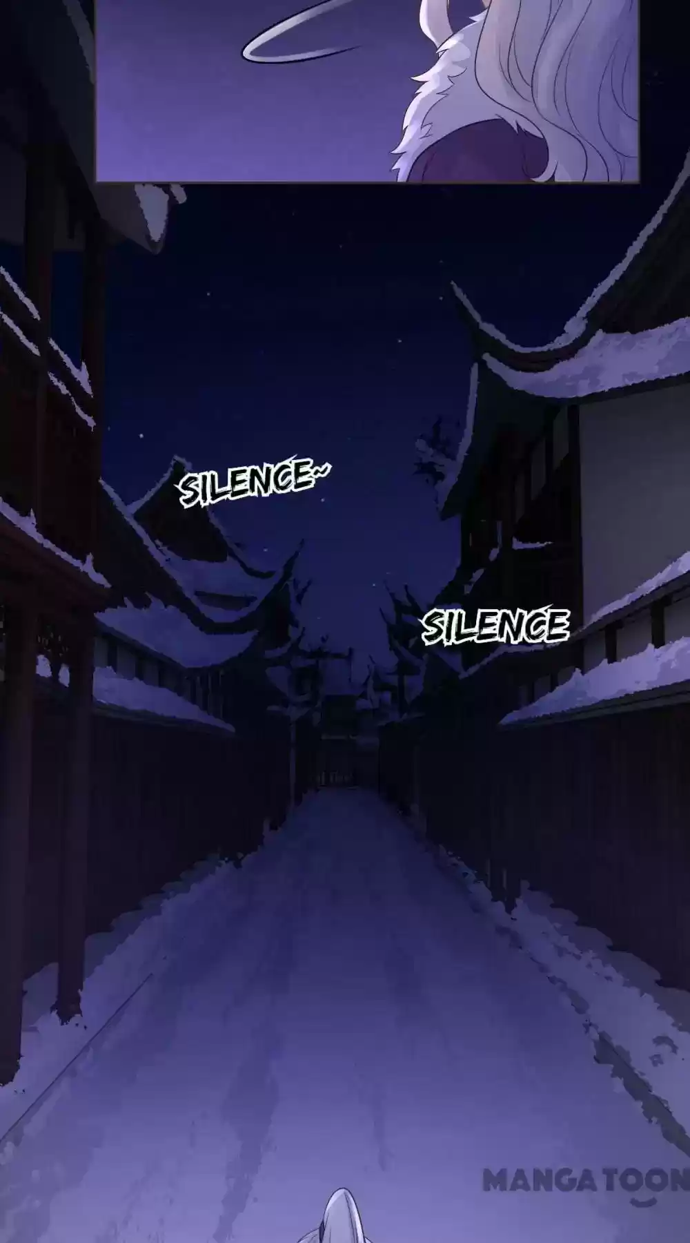 Prime Minister in Disguise Episode 98