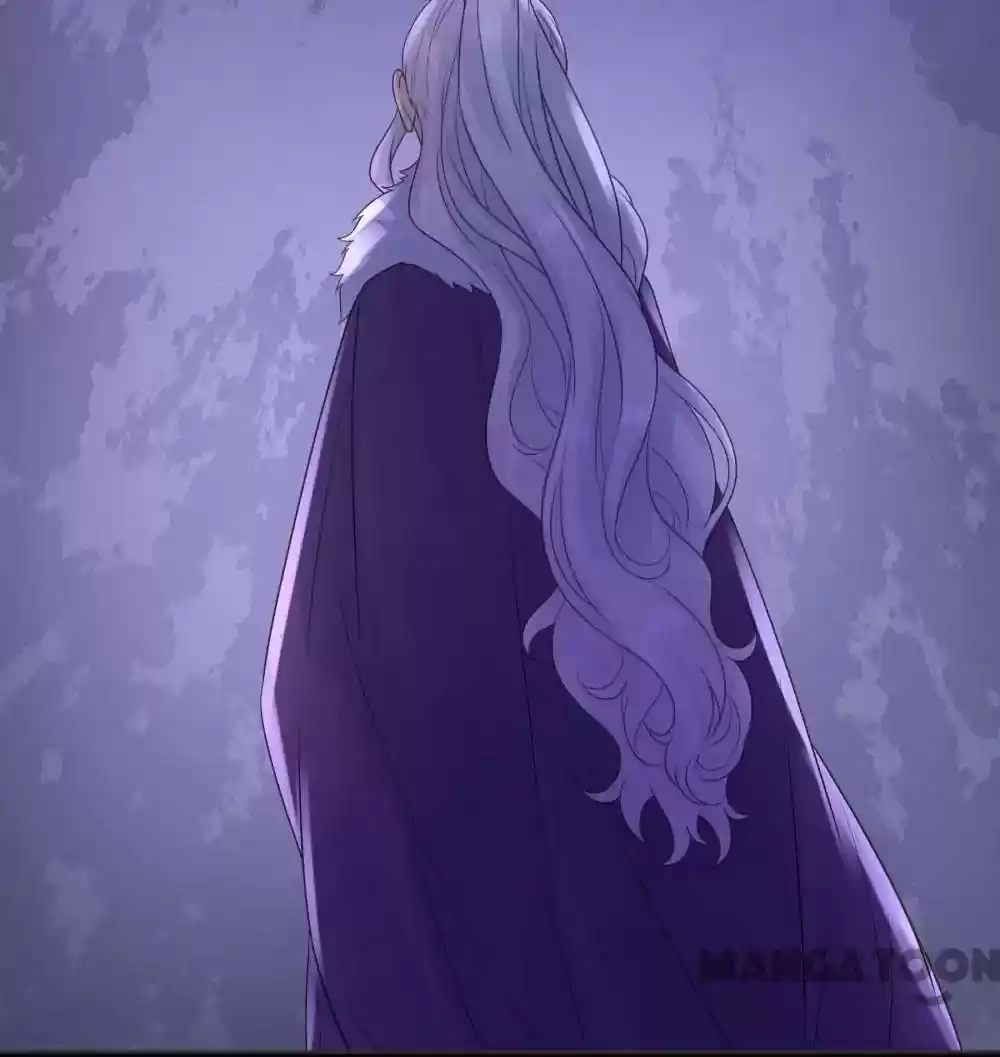 Prime Minister in Disguise Episode 98