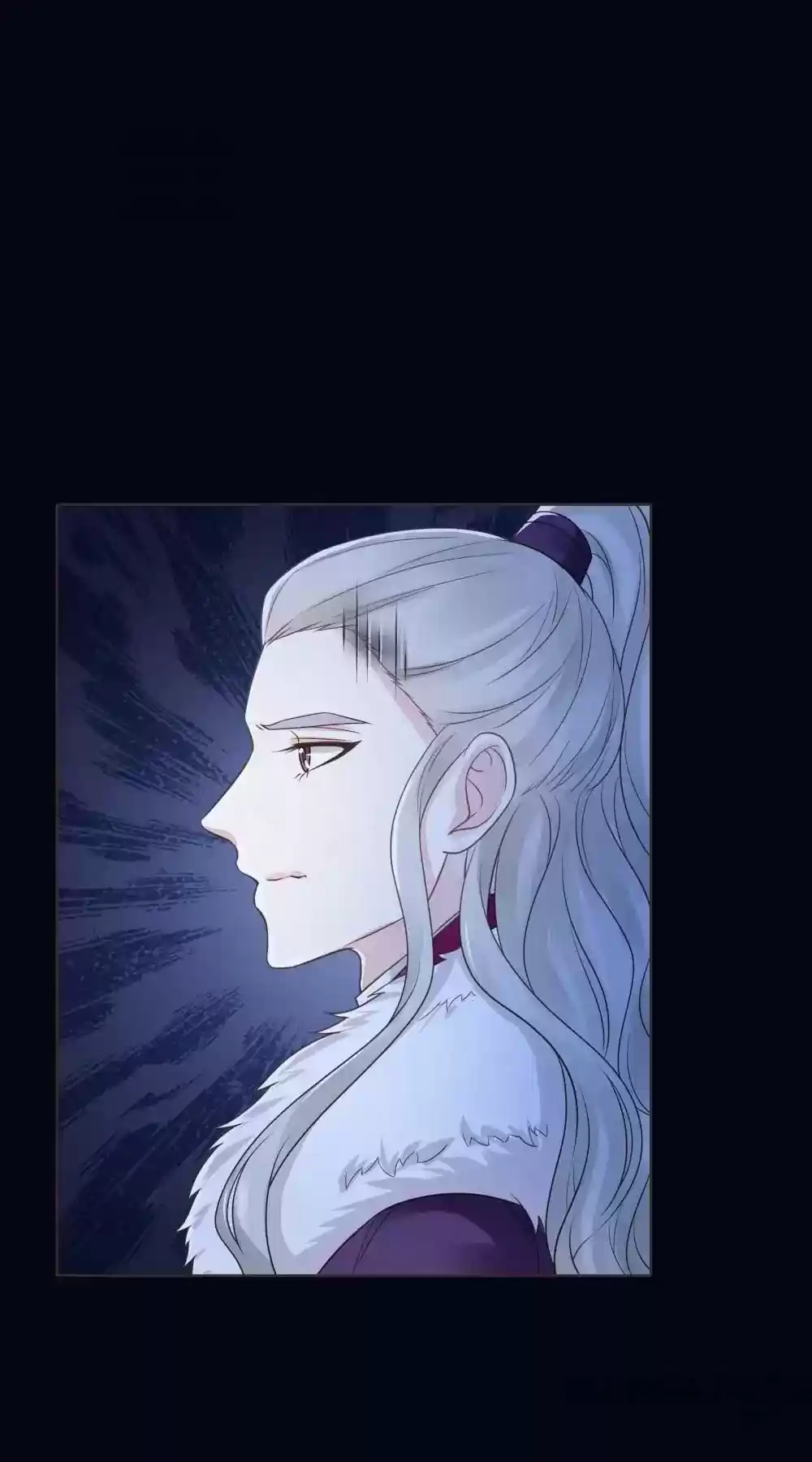 Prime Minister in Disguise Episode 98