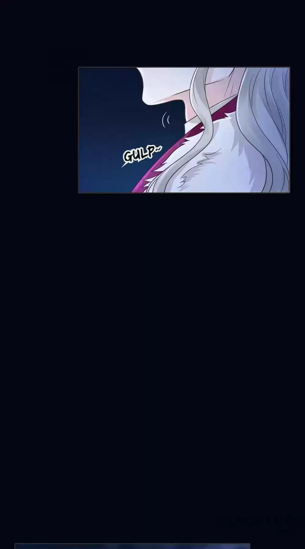 Prime Minister in Disguise Episode 98