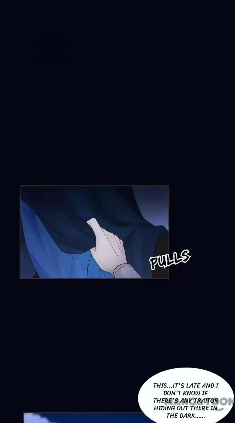 Prime Minister in Disguise Episode 98