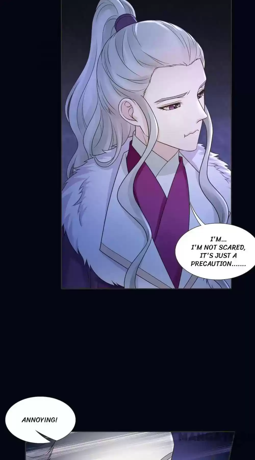 Prime Minister in Disguise Episode 98