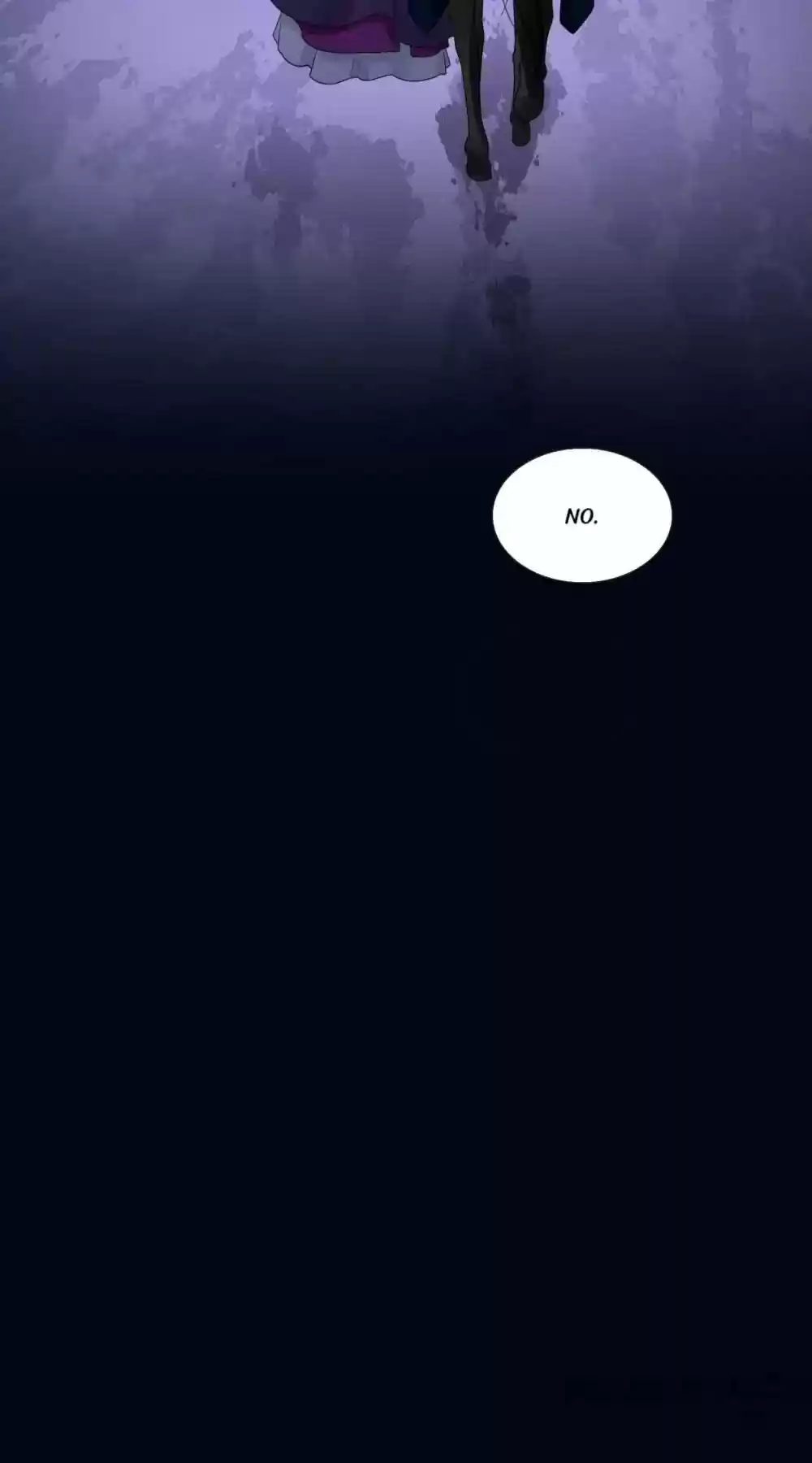 Prime Minister in Disguise Episode 98