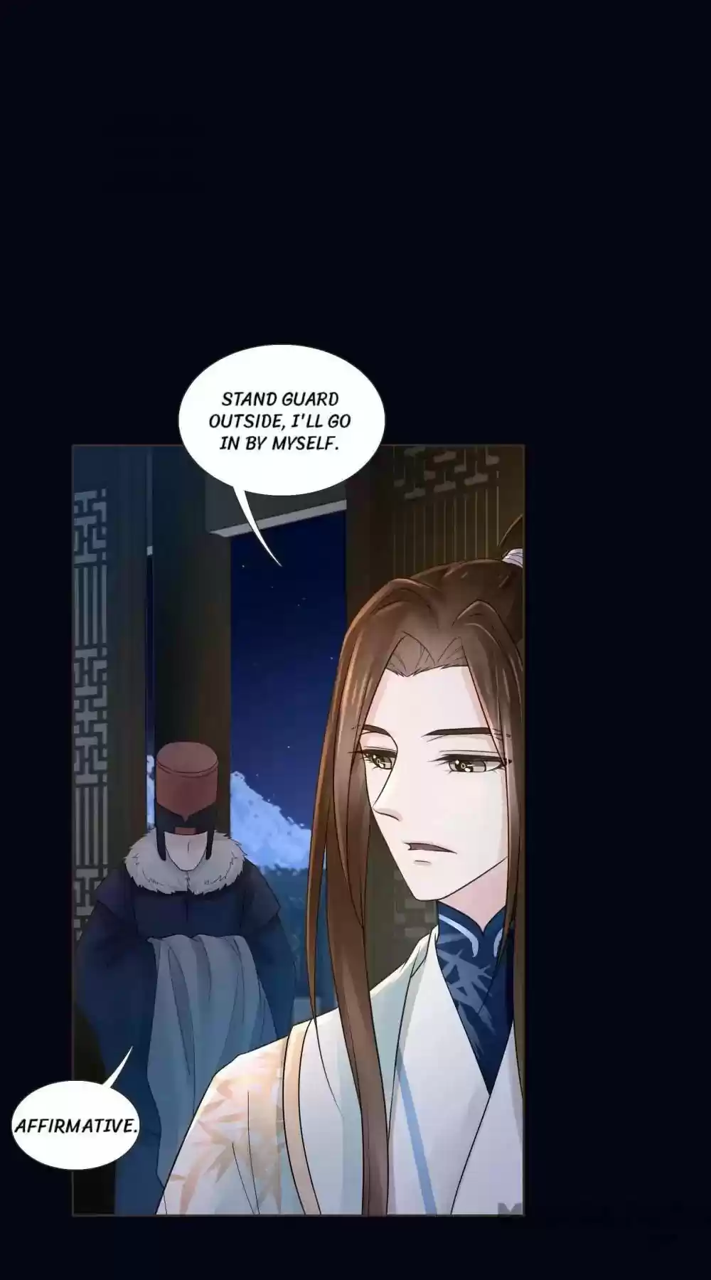 Prime Minister in Disguise Episode 98