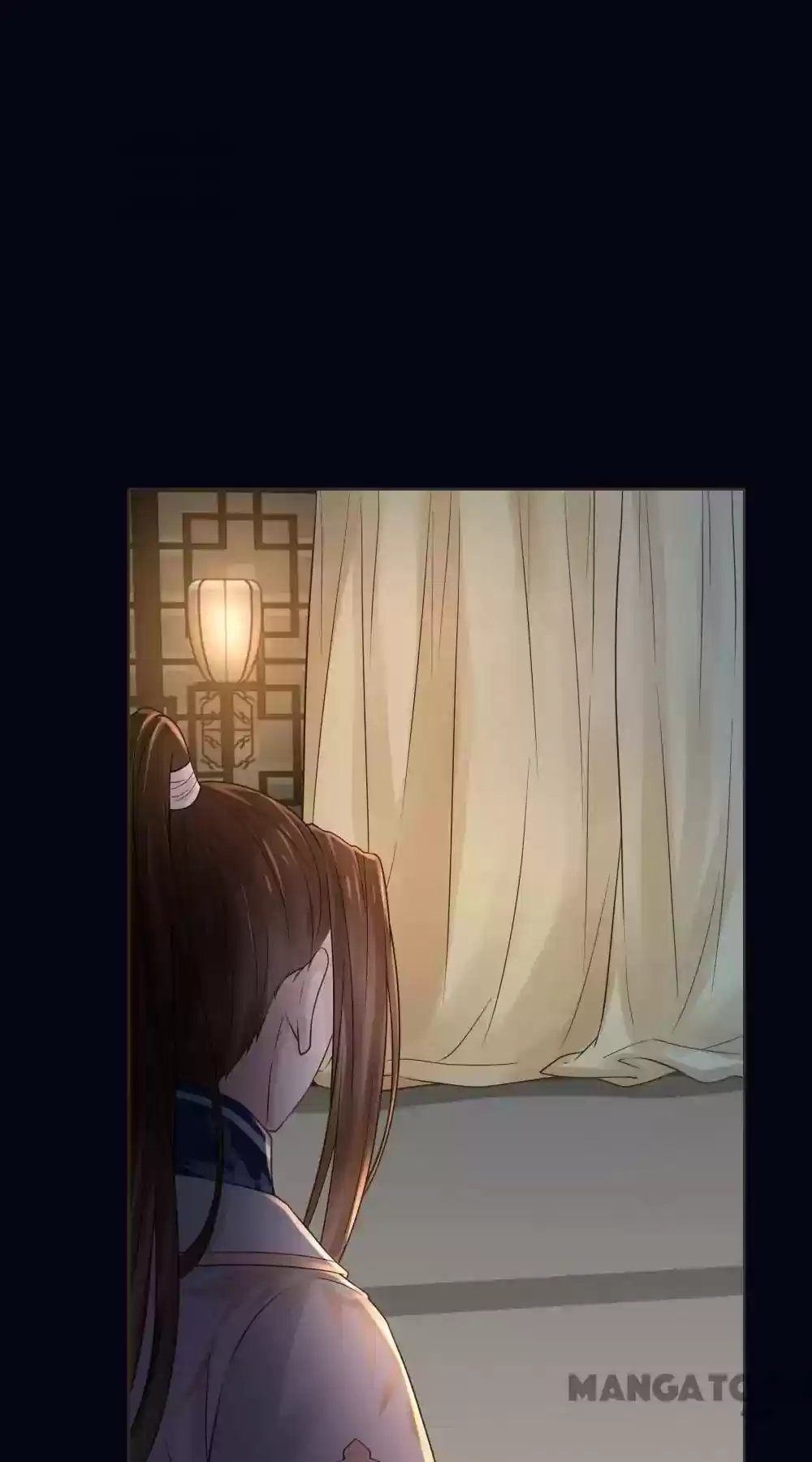 Prime Minister in Disguise Episode 98