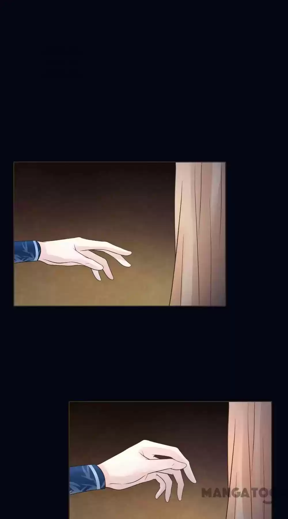 Prime Minister in Disguise Episode 98