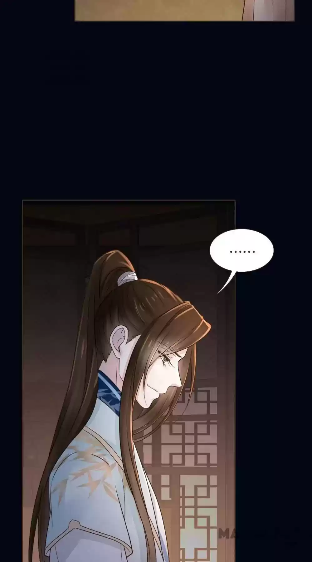 Prime Minister in Disguise Episode 98