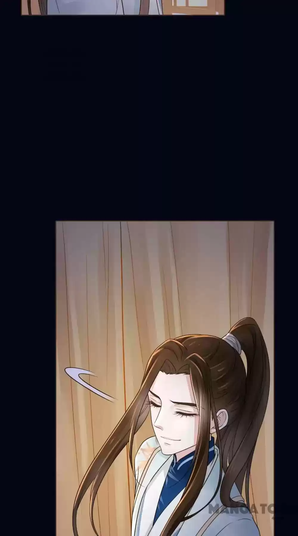 Prime Minister in Disguise Episode 98