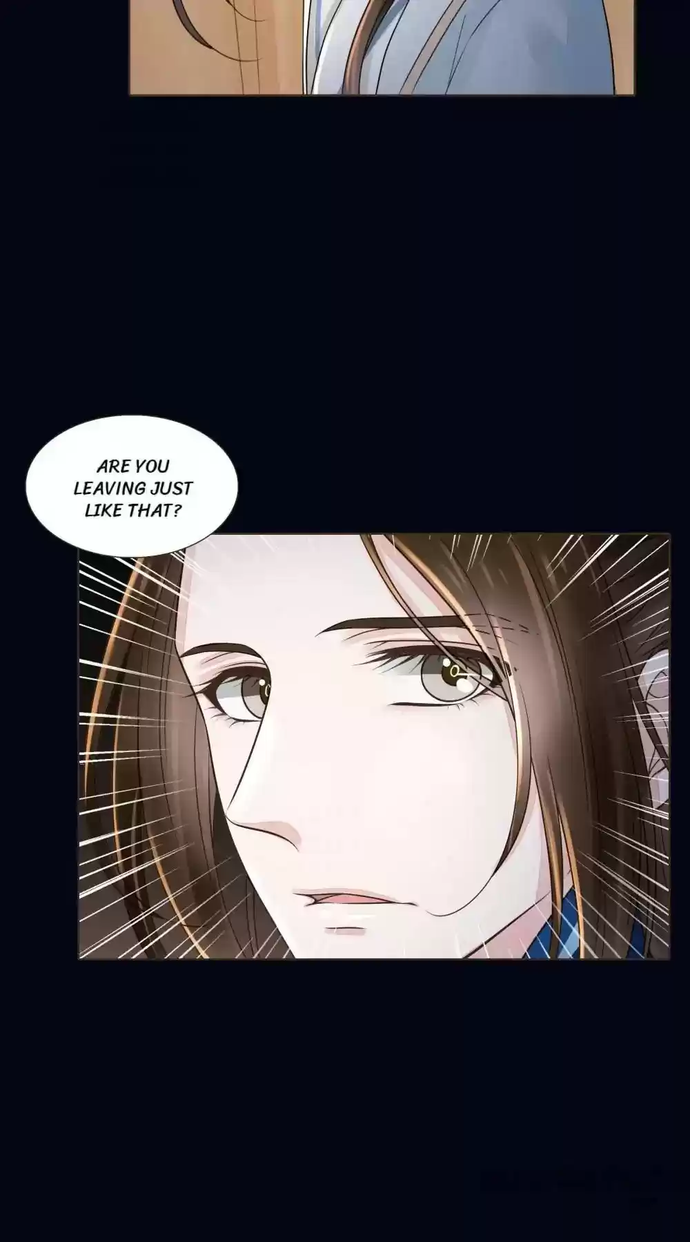 Prime Minister in Disguise Episode 98