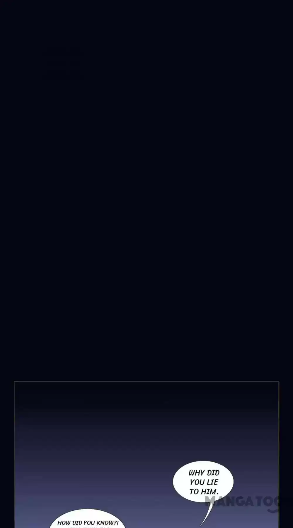 Prime Minister in Disguise Episode 98