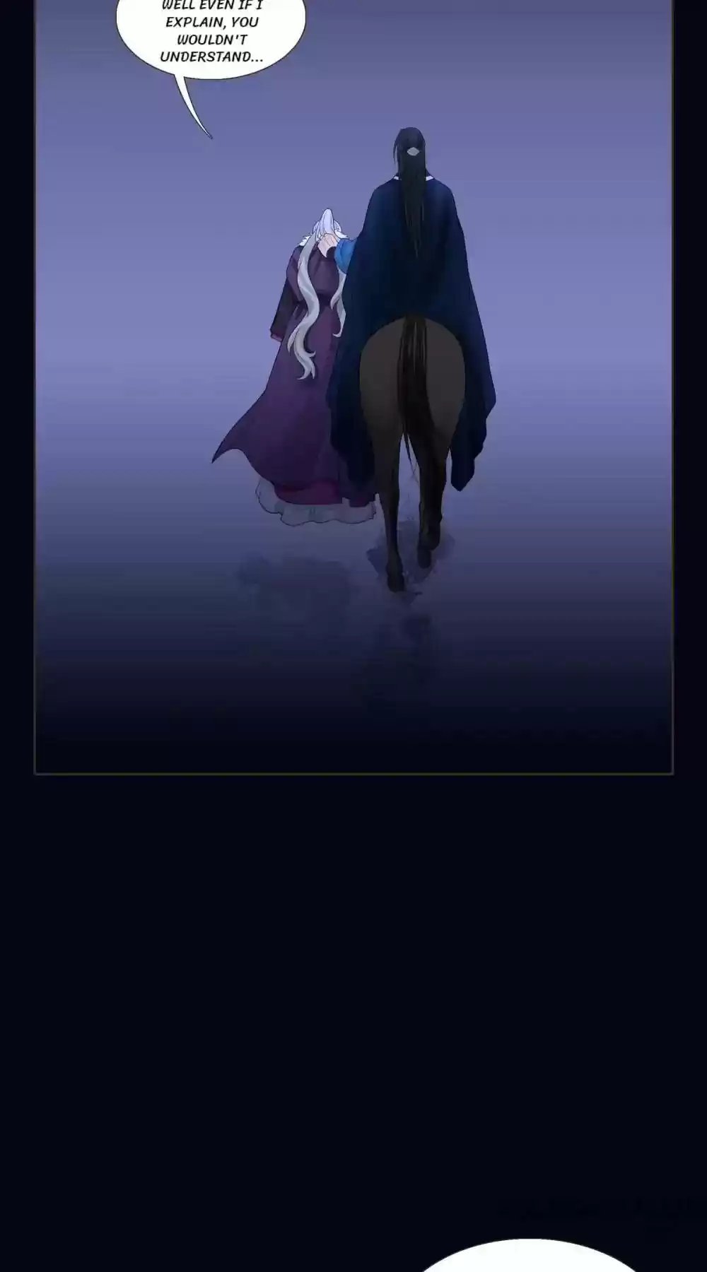 Prime Minister in Disguise Episode 98