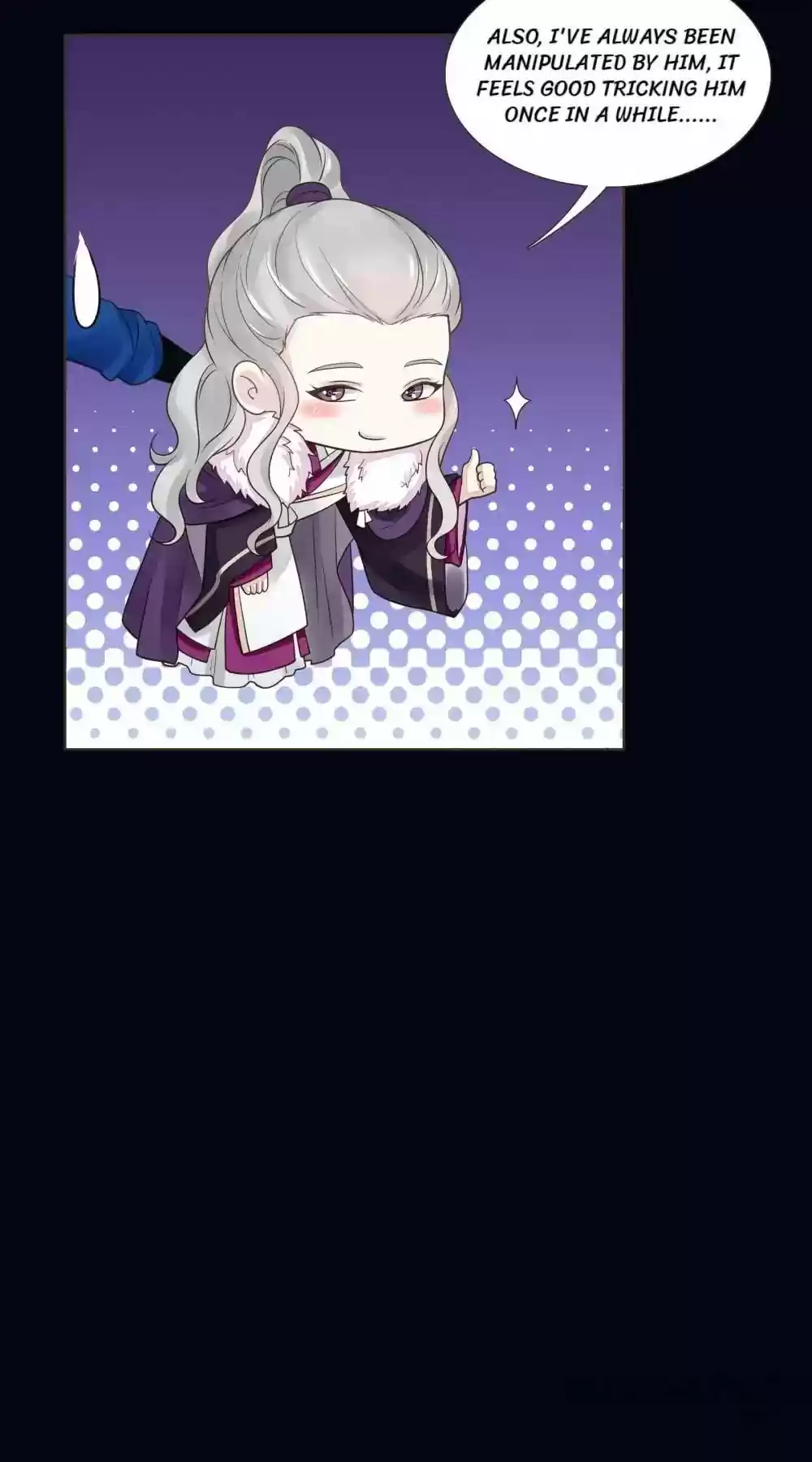 Prime Minister in Disguise Episode 98