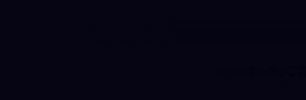 Prime Minister in Disguise Episode 98