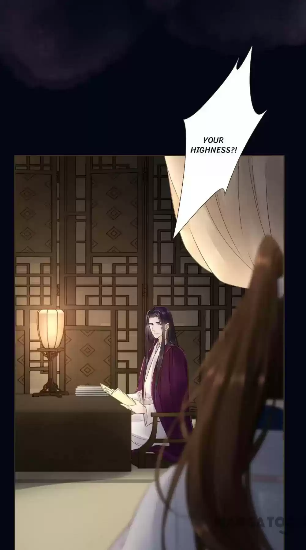 Prime Minister in Disguise Episode 99