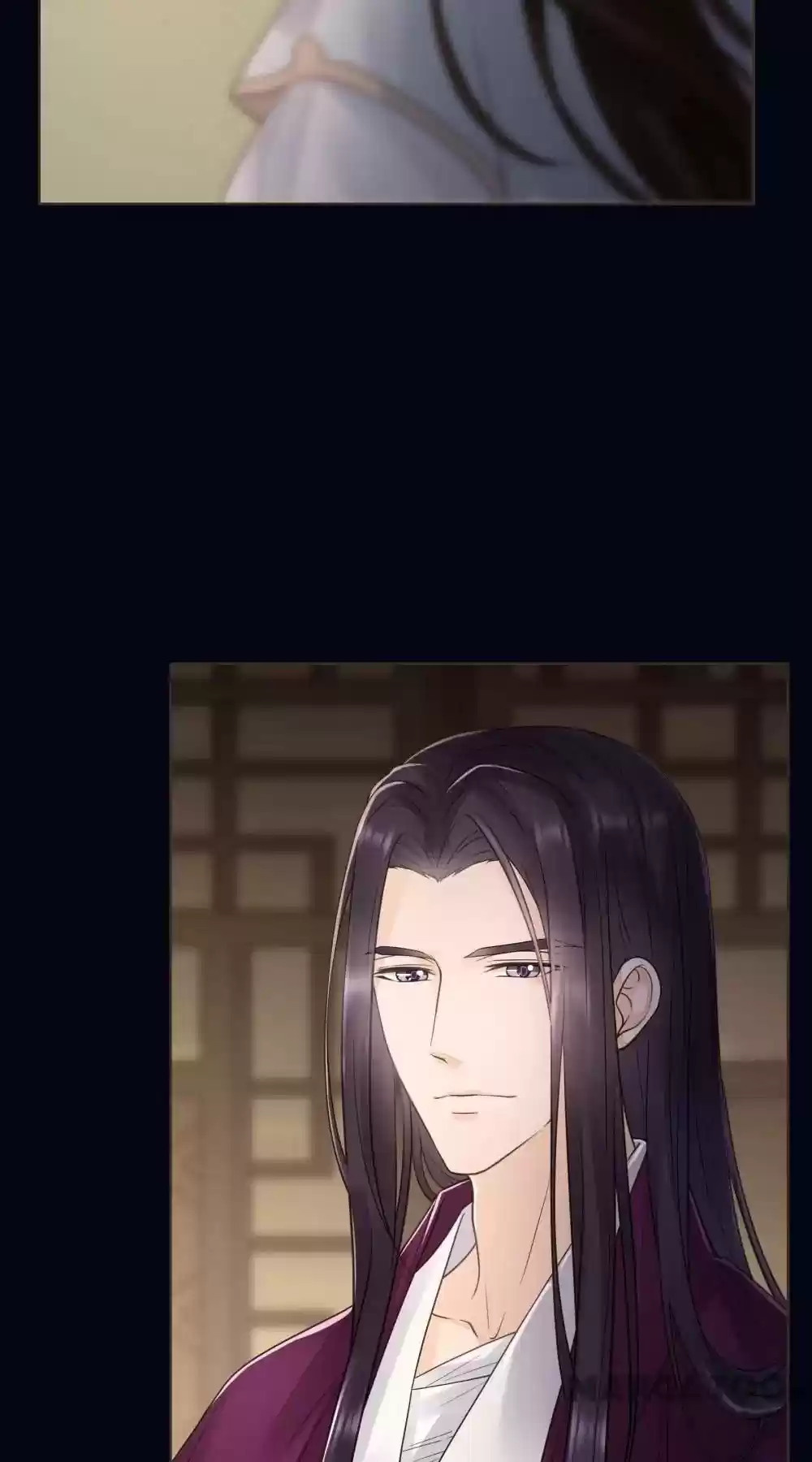 Prime Minister in Disguise Episode 99