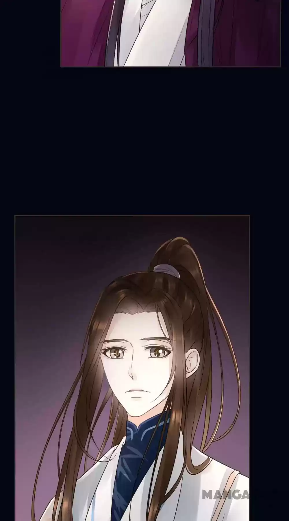 Prime Minister in Disguise Episode 99