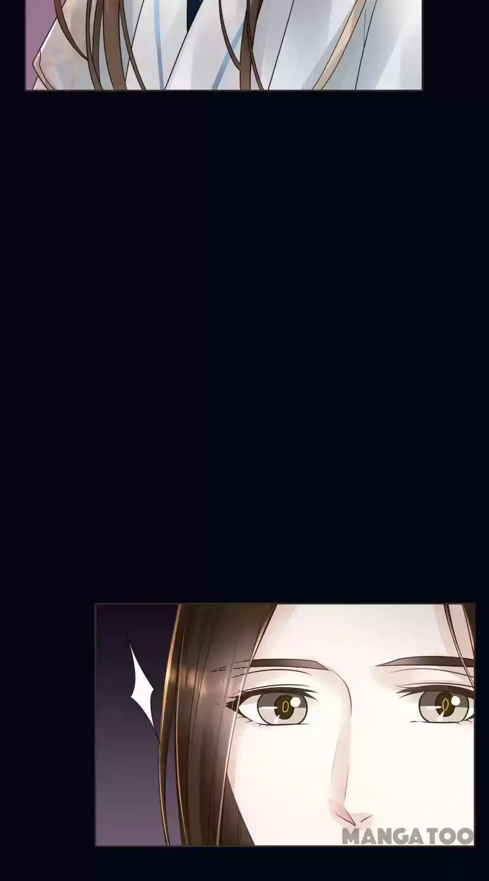 Prime Minister in Disguise Episode 99