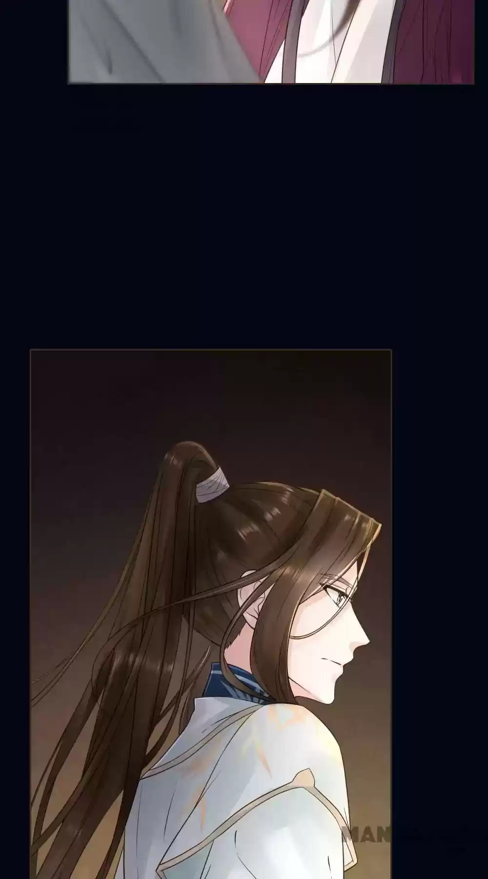 Prime Minister in Disguise Episode 99