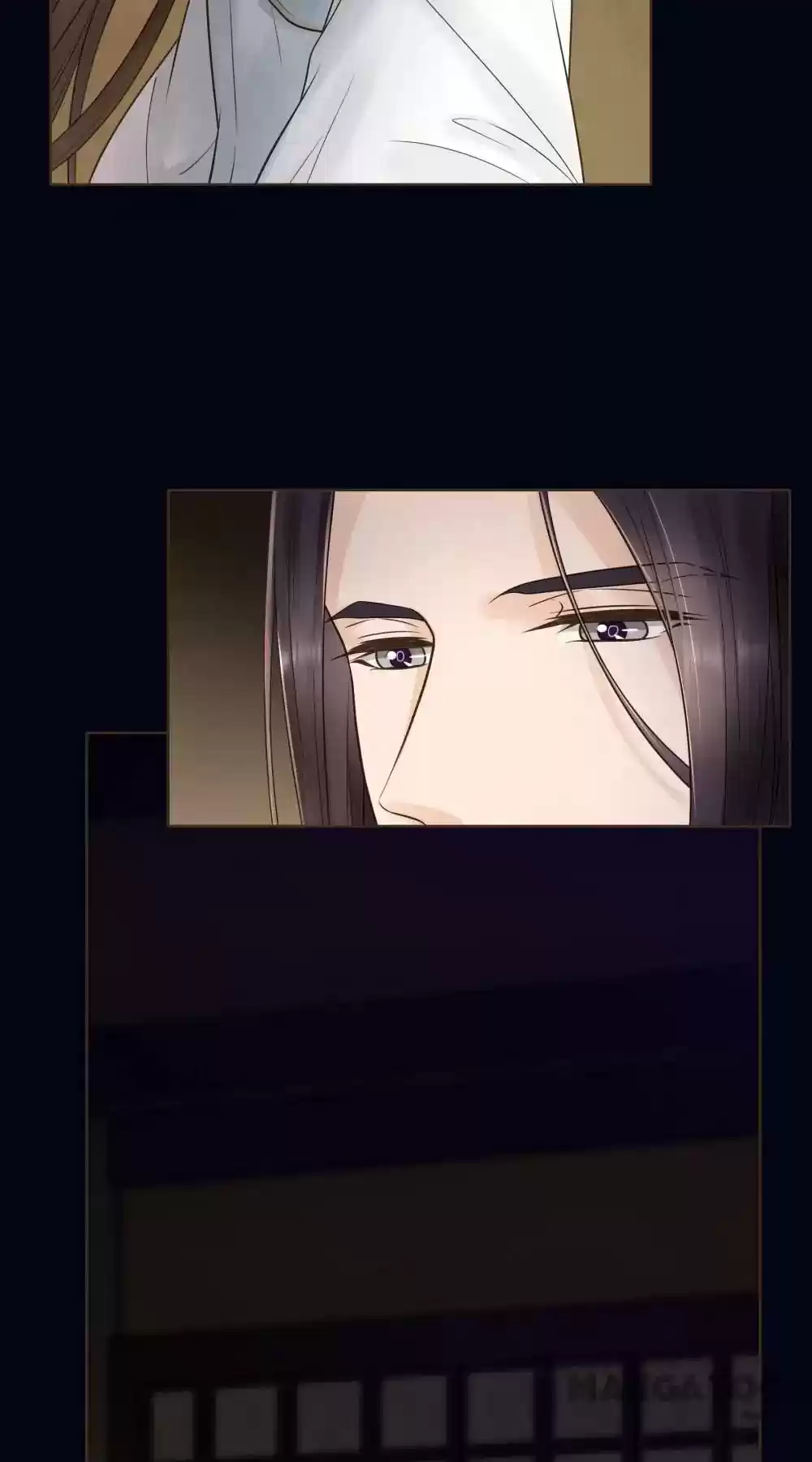 Prime Minister in Disguise Episode 99