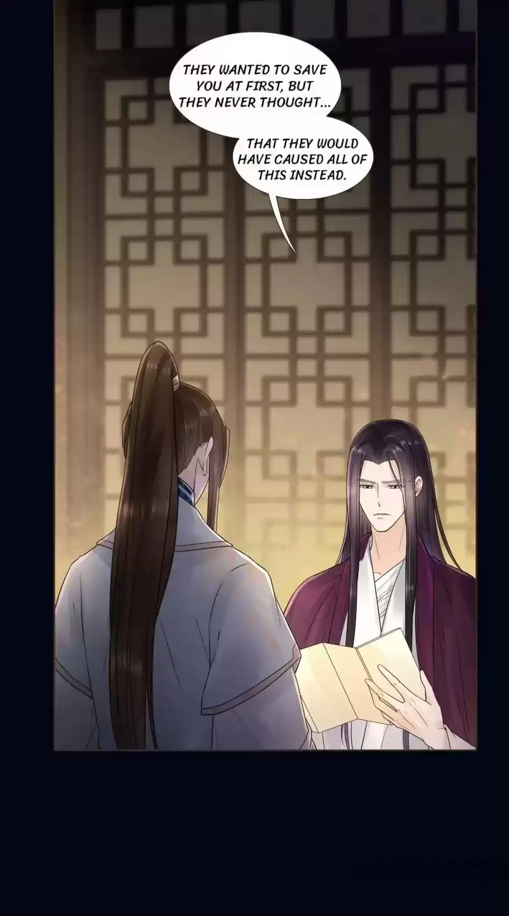 Prime Minister in Disguise Episode 99