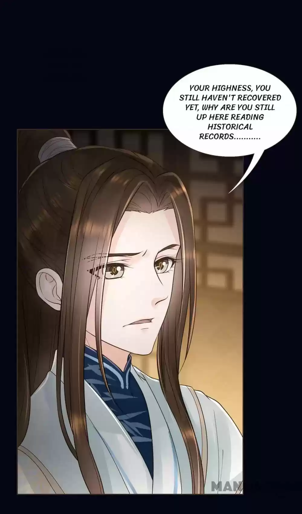 Prime Minister in Disguise Episode 99