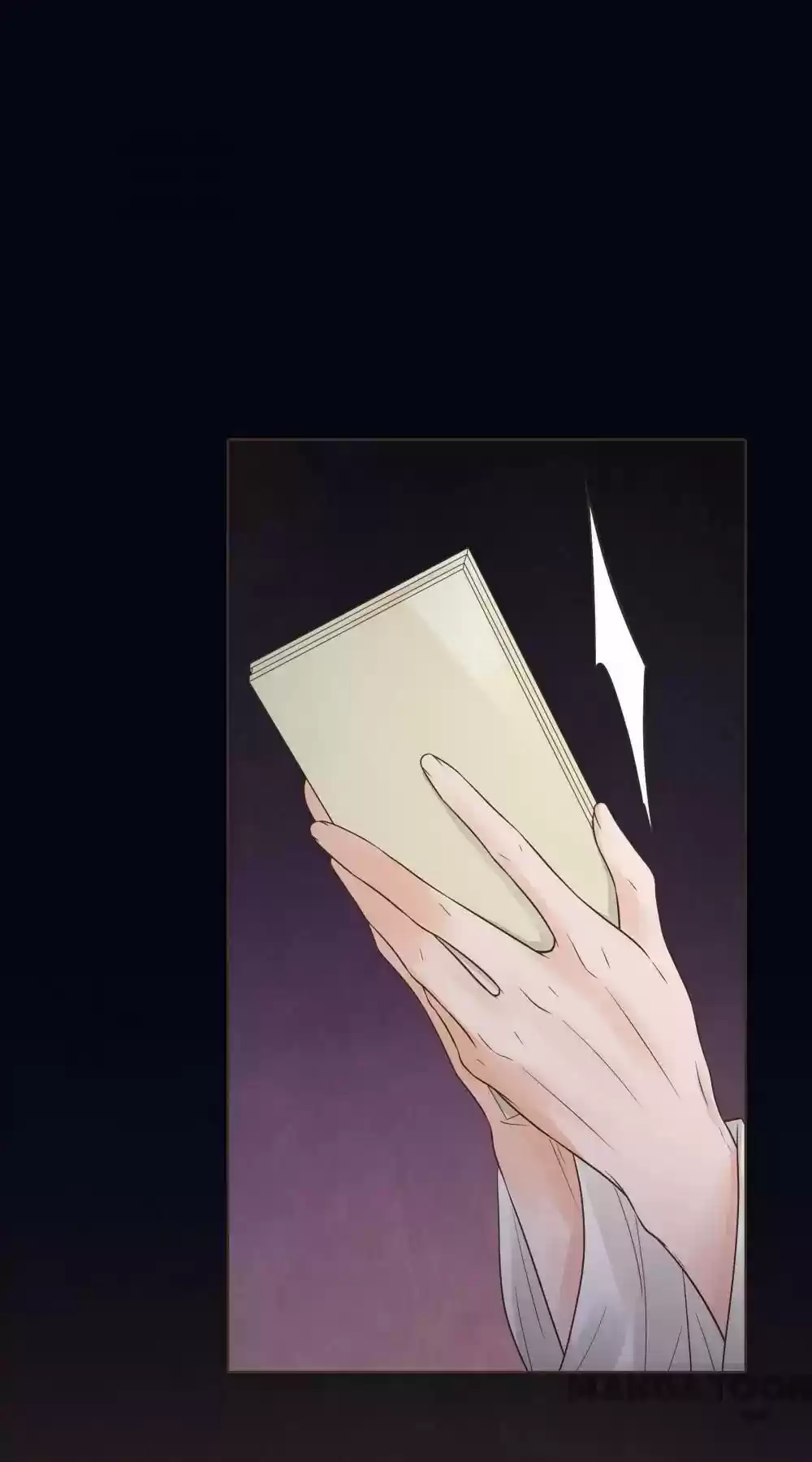 Prime Minister in Disguise Episode 99