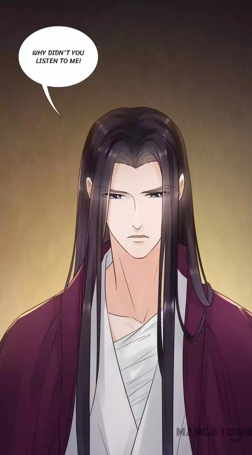 Prime Minister in Disguise Episode 99