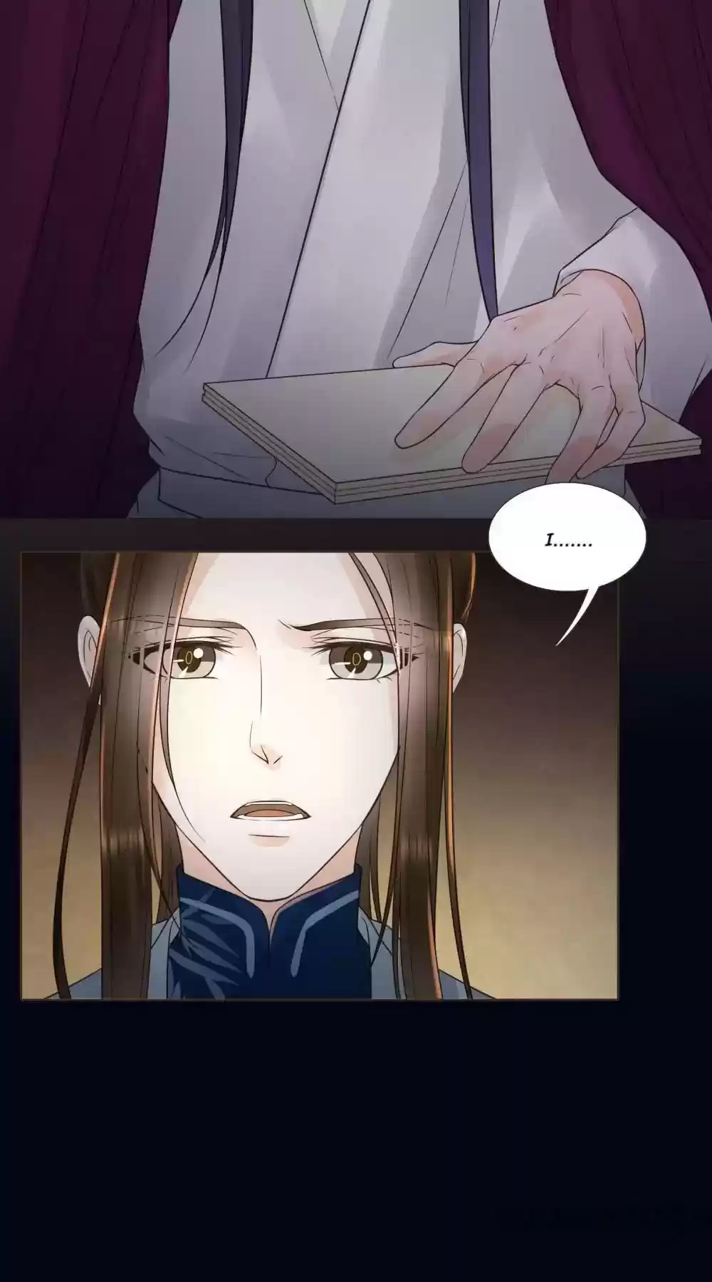 Prime Minister in Disguise Episode 99