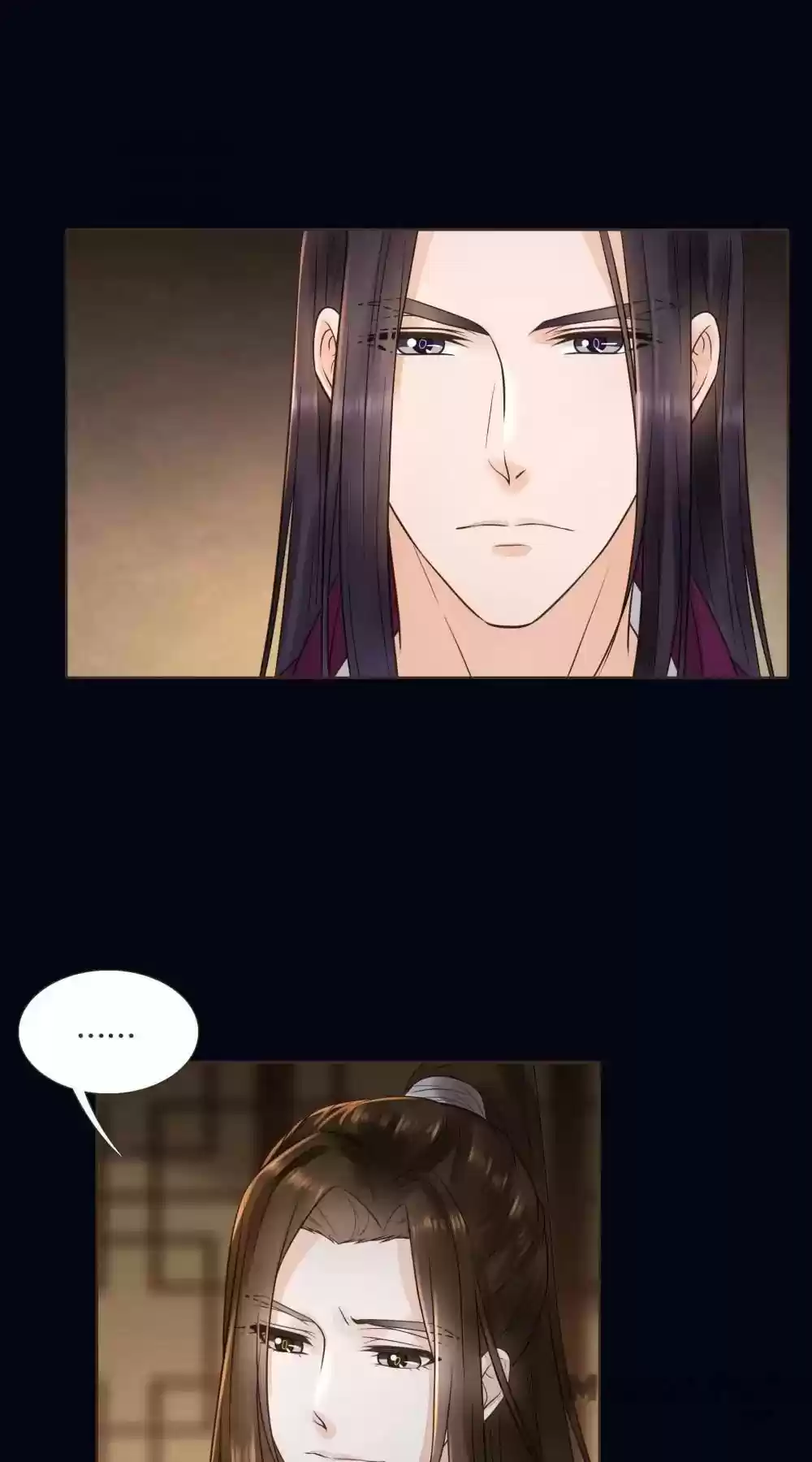 Prime Minister in Disguise Episode 99