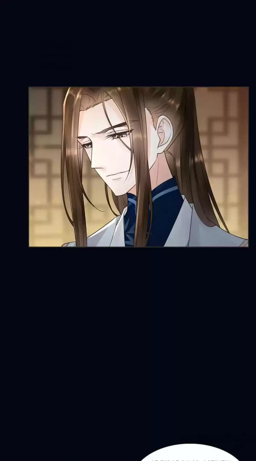 Prime Minister in Disguise Episode 99