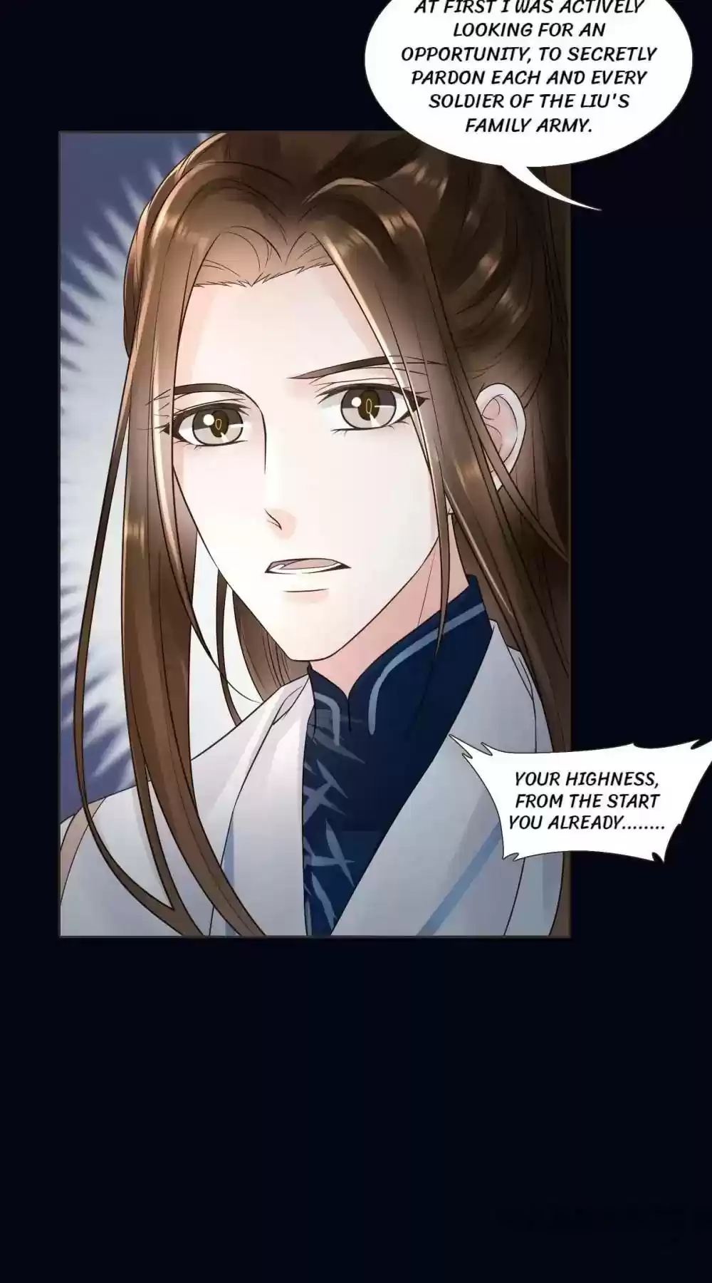 Prime Minister in Disguise Episode 99