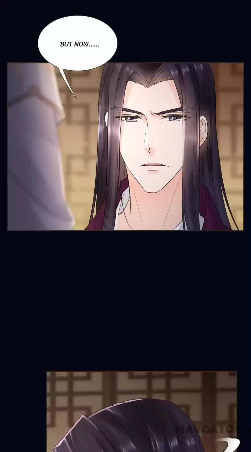 Prime Minister in Disguise Episode 99